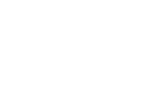 杜博斯克建筑设计咨询（北京）有限公司